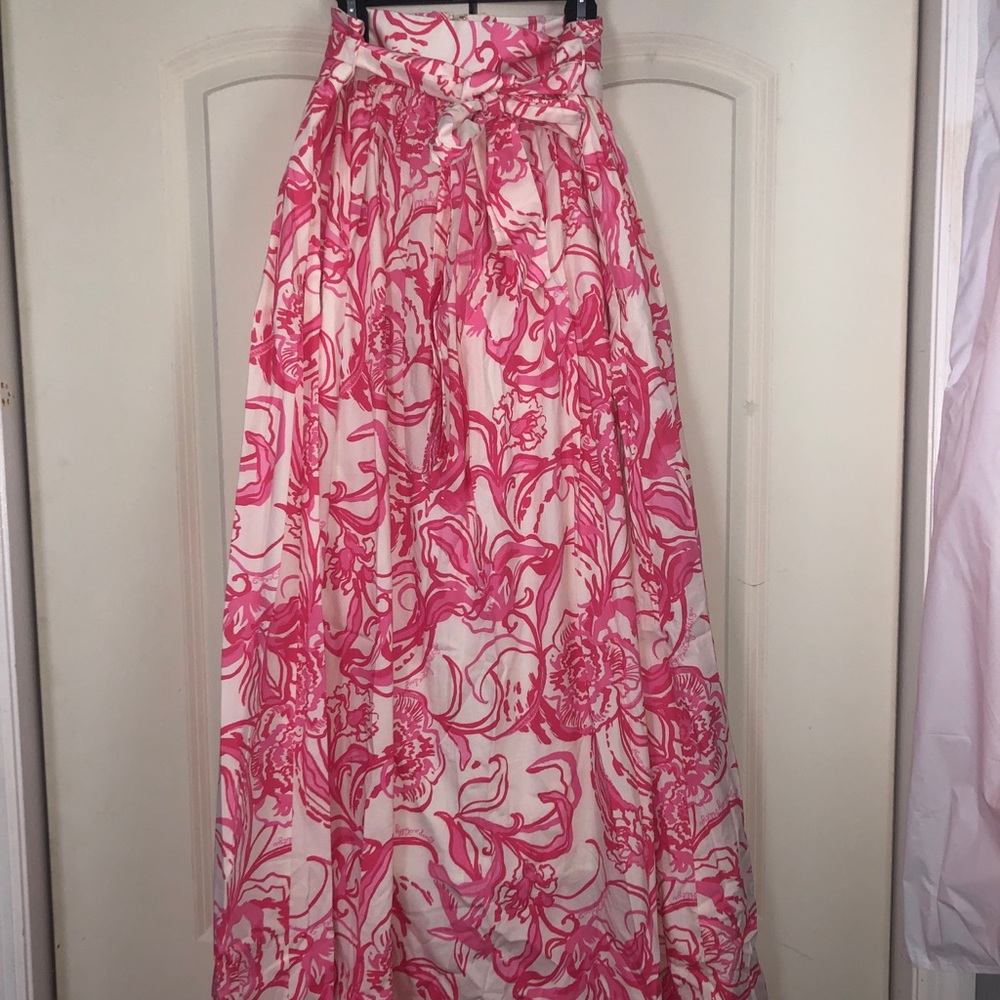 Goop maxi size 10 NWT
